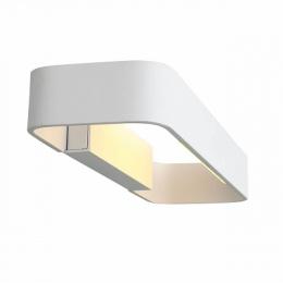 Изображение продукта Настенный светодиодный светильник ST Luce Listelli 